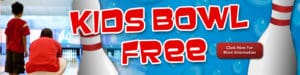 KidsBowlFree-1.jpg